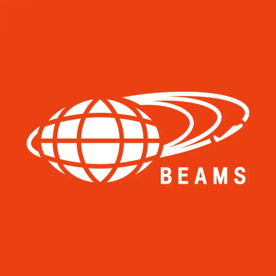 BEAMS Global
