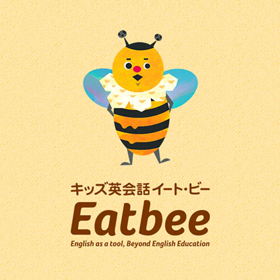 Eatbee
