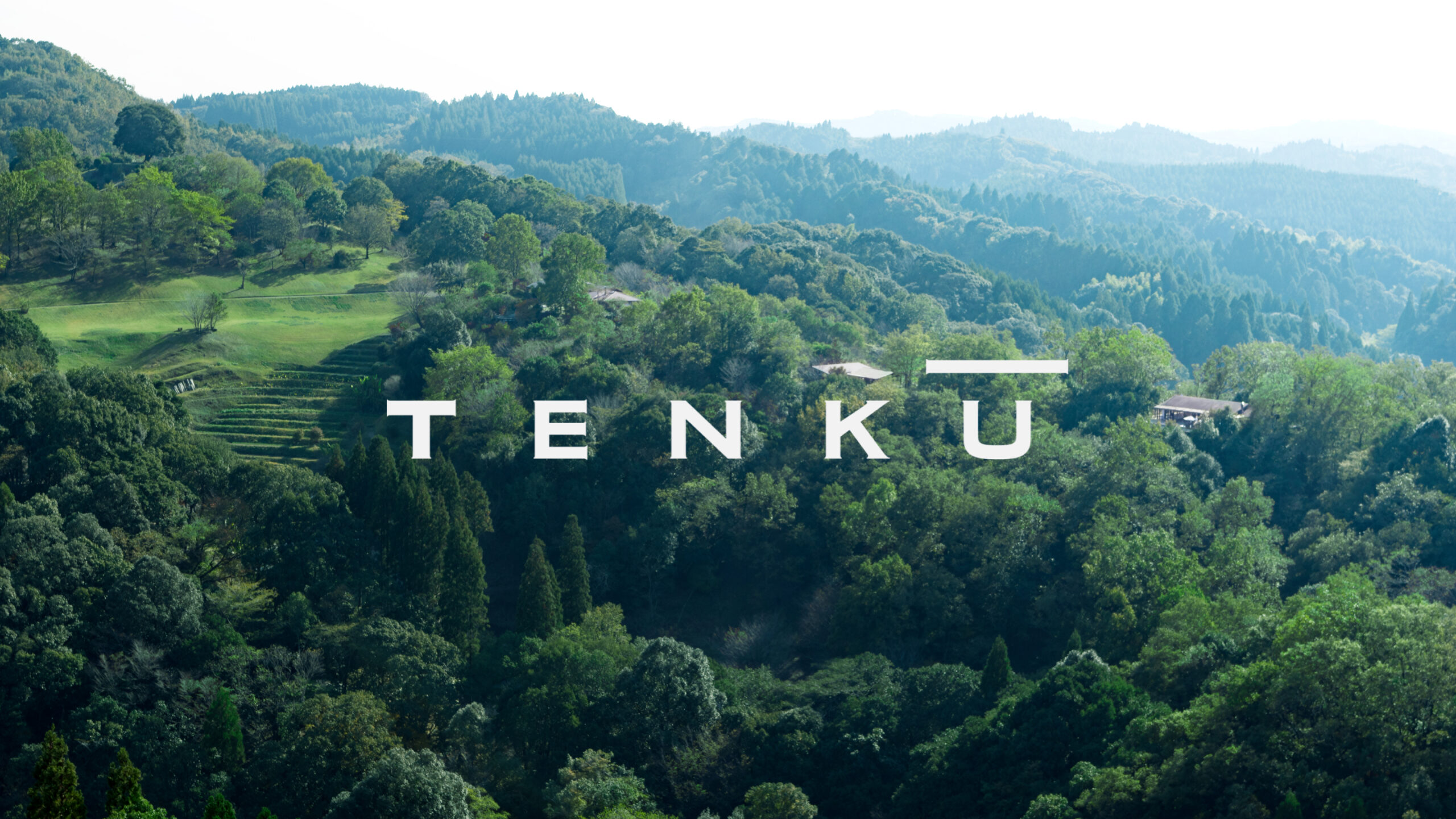 【 新品 】無印良品 GALAPAGOS mqdefault.jpg