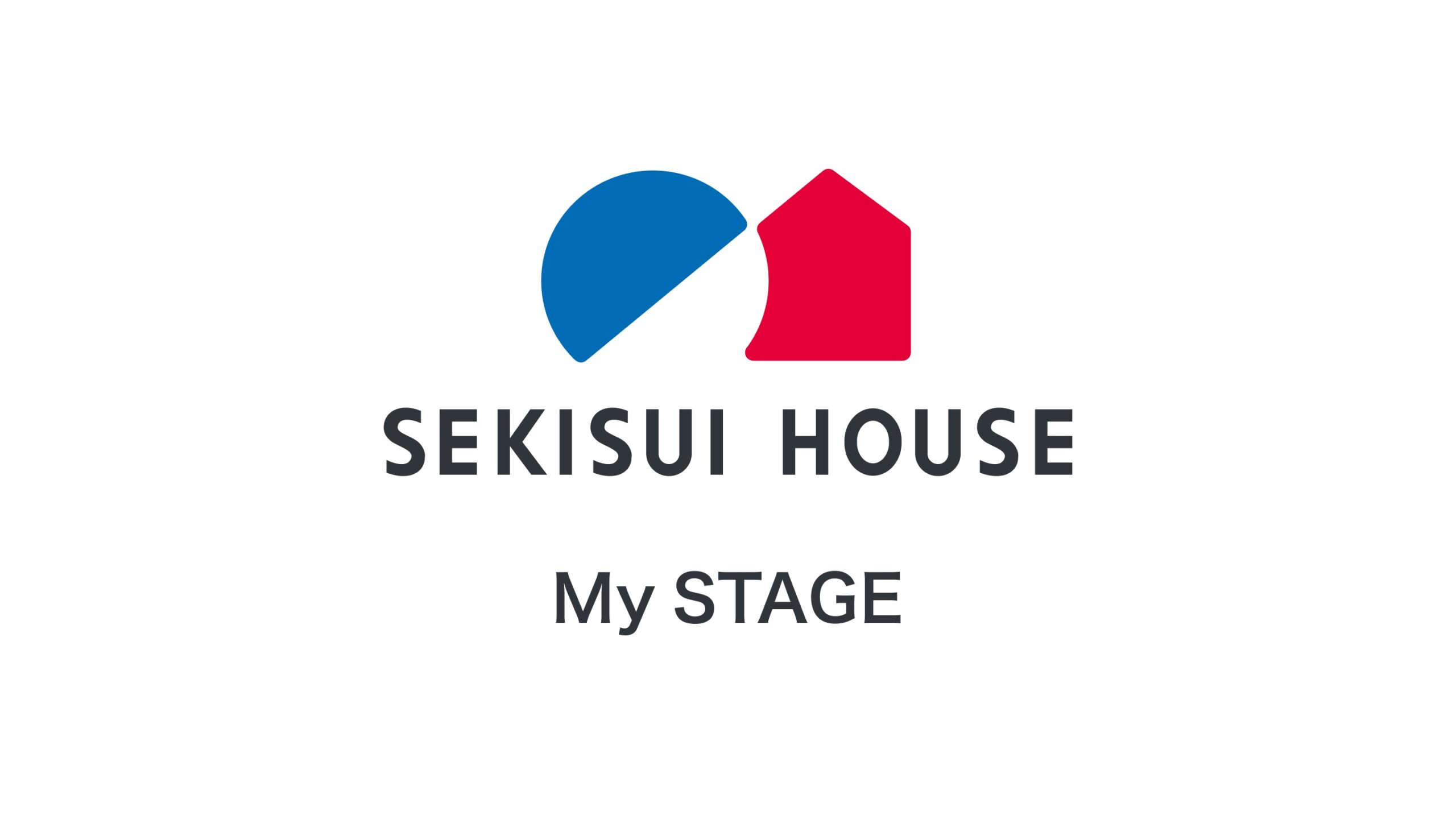 SEKISUI HOUSE MY STAGE